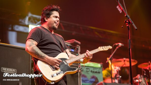 nofx-groezrock-2014-3001