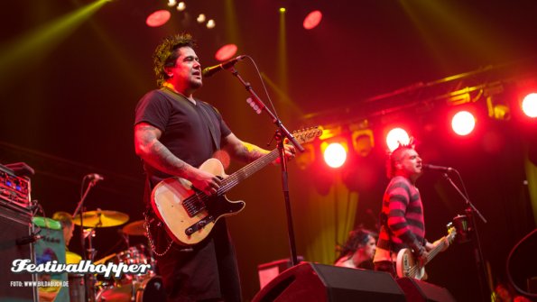 nofx-groezrock-2014-3028