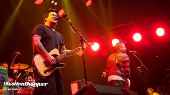 nofx-groezrock-2014-3035