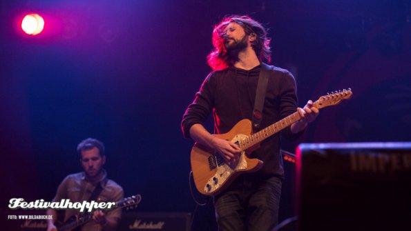 taking-back-sunday-groezrock-2014-2671