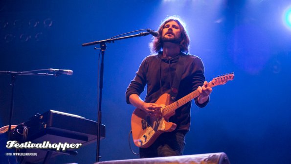 taking-back-sunday-groezrock-2014-2673