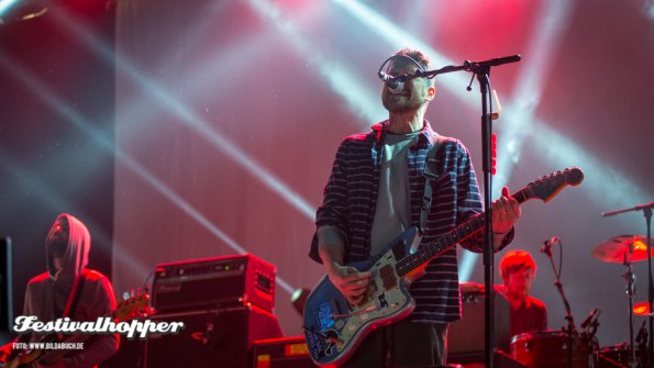 taking-back-sunday-groezrock-2014-2884