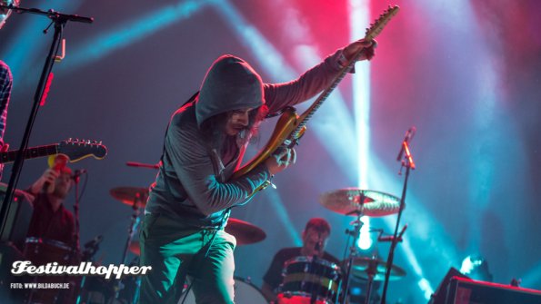 taking-back-sunday-groezrock-2014-2914