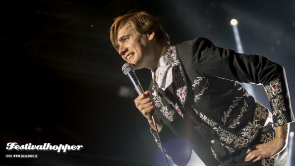 the-hives-groezrock-2014-3743