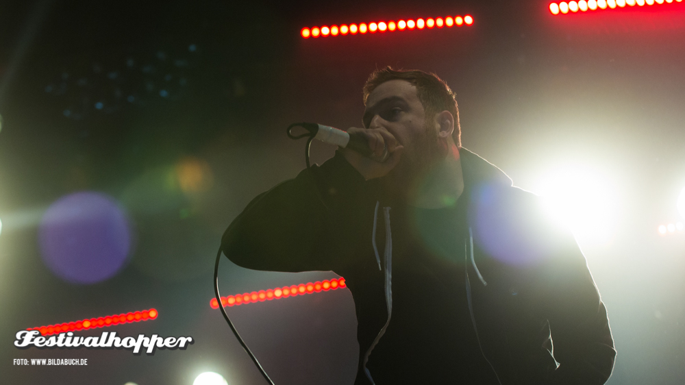 boysetsfire-groezrock-2014-3081