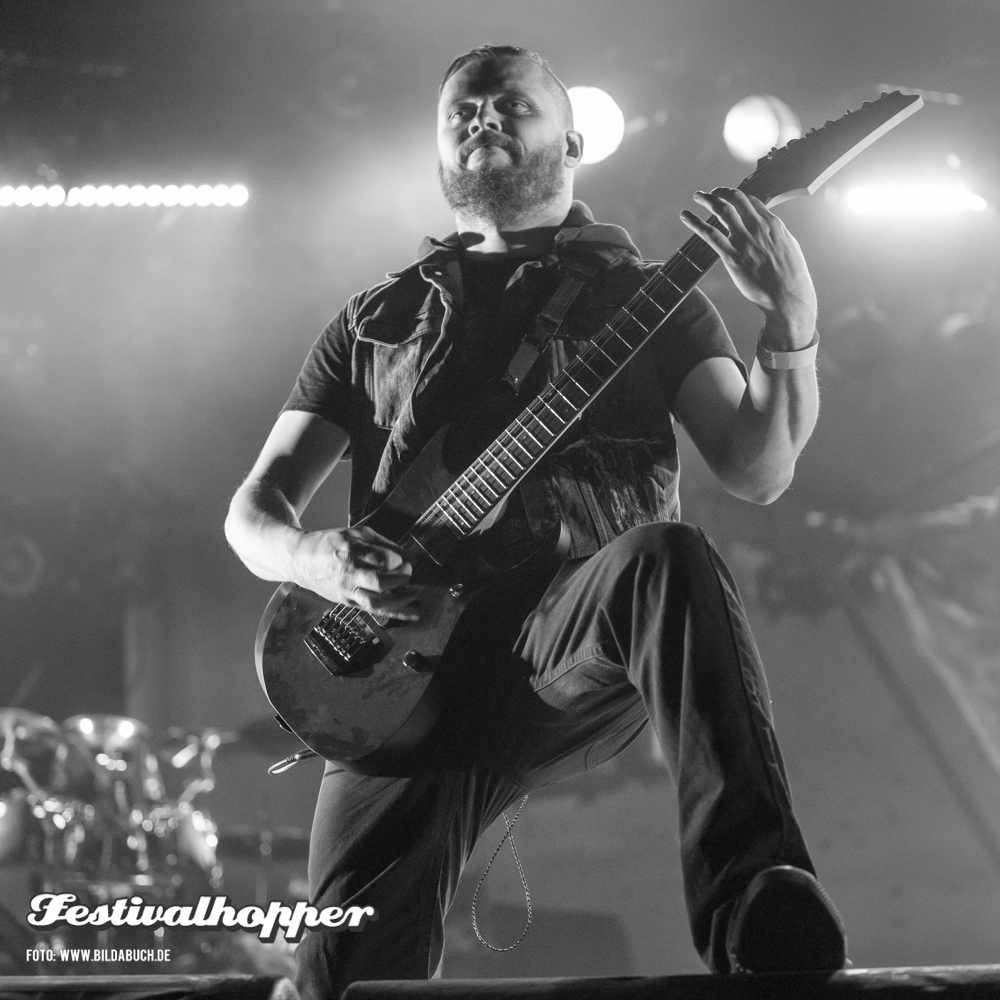 caliban-groezrock-2014-3429