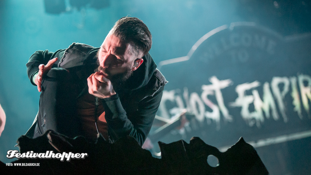 caliban-groezrock-2014-3439