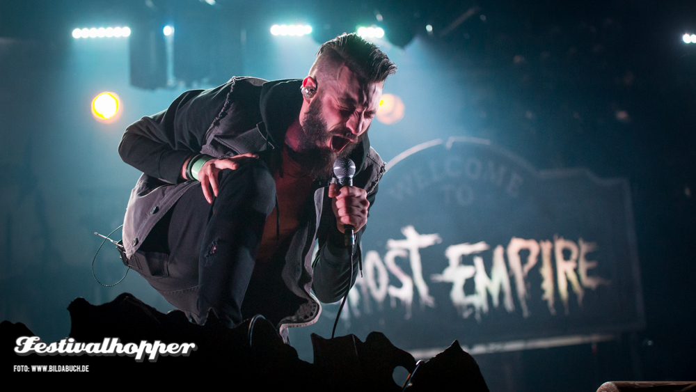 caliban-groezrock-2014-3470