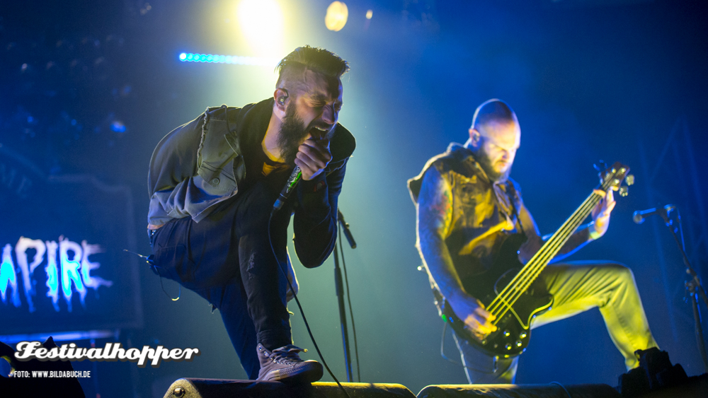 caliban-groezrock-2014-3536