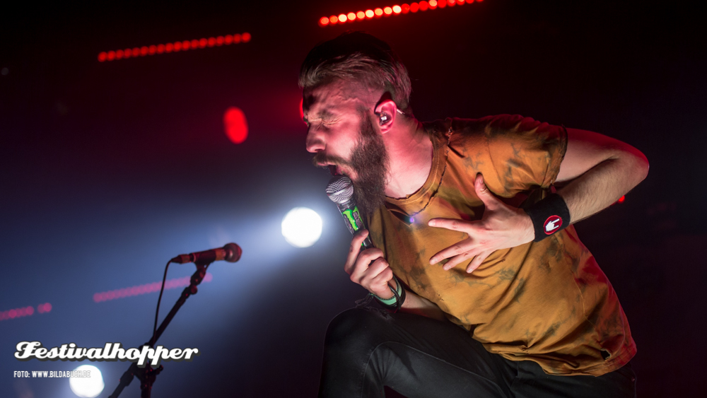 caliban-groezrock-2014-3626