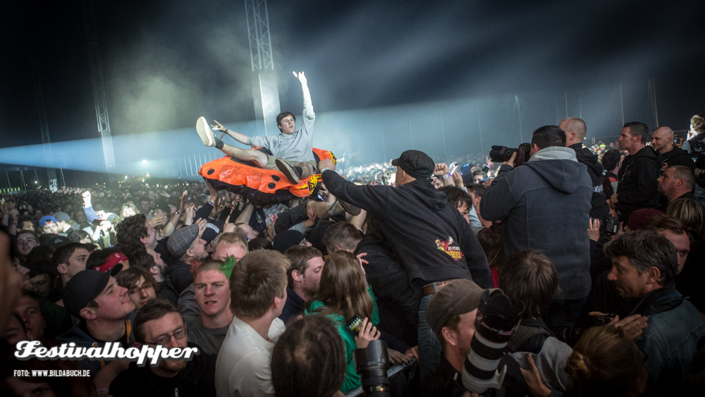 groezrock-2014-3809