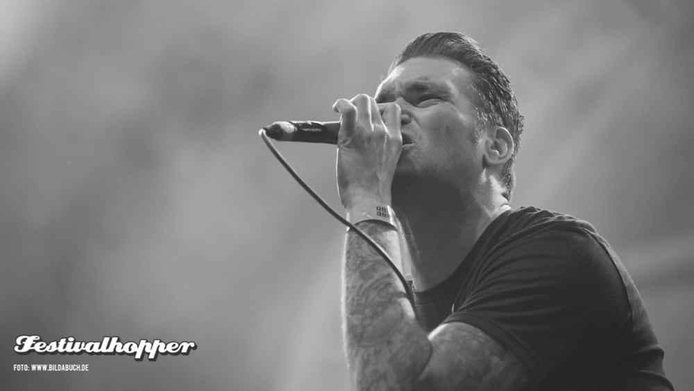 new-found-glory-groezrock-2014-3211