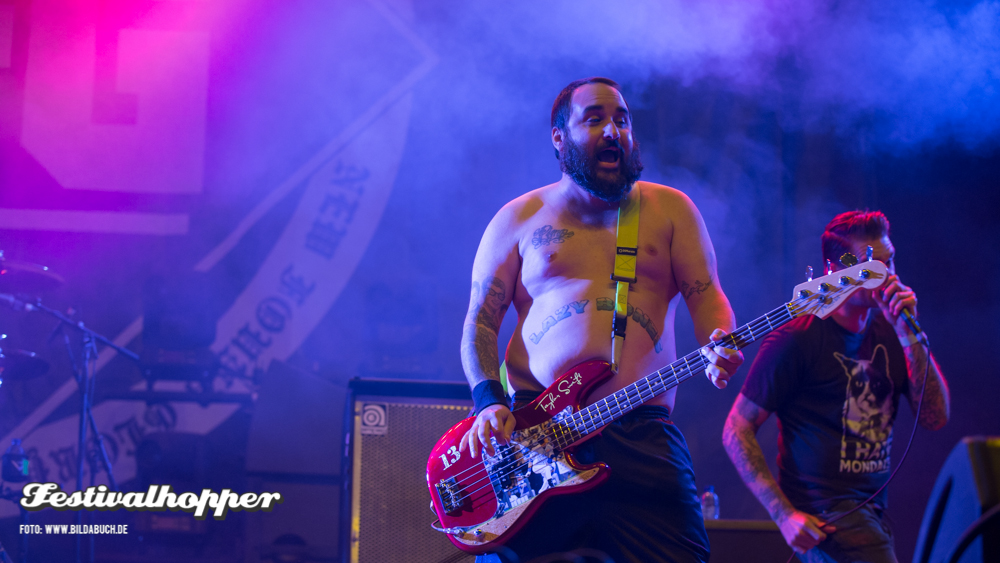 new-found-glory-groezrock-2014-3217