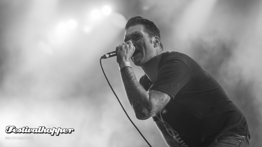 new-found-glory-groezrock-2014-3219