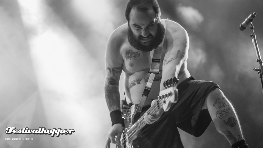 new-found-glory-groezrock-2014-3299