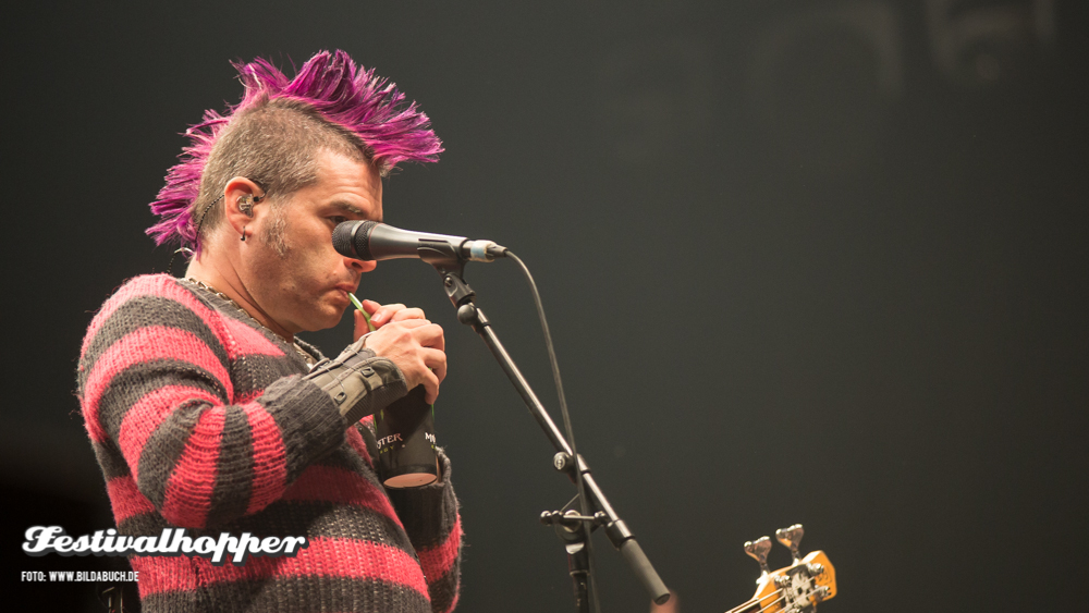 nofx-groezrock-2014-2964