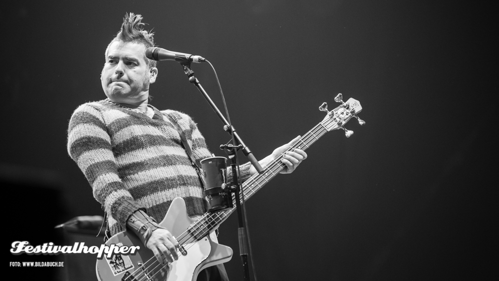 nofx-groezrock-2014-2967