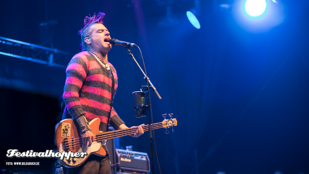 nofx-groezrock-2014-2983