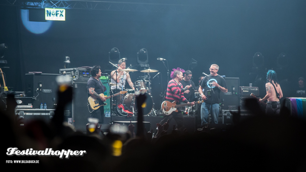 nofx-groezrock-2014-3054