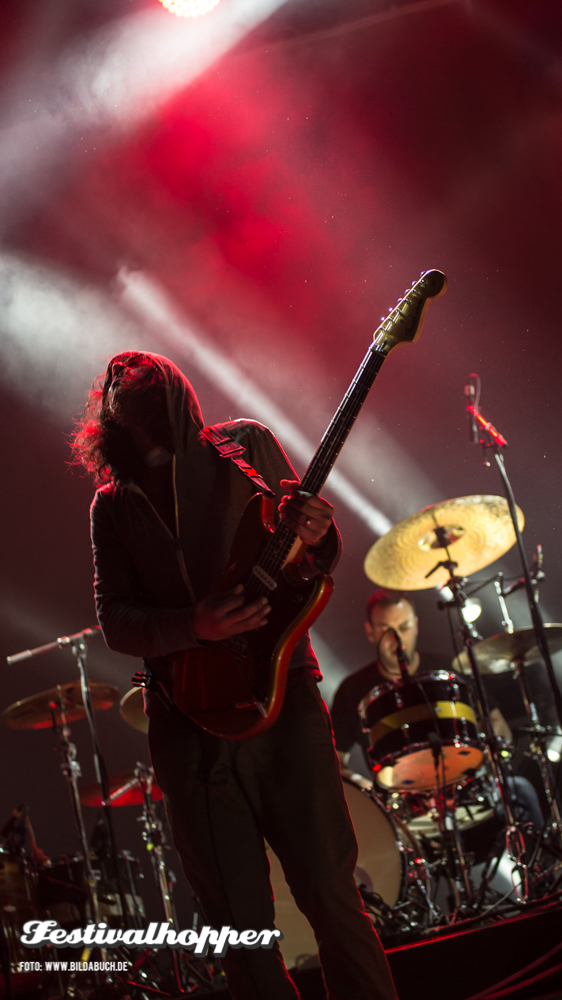 taking-back-sunday-groezrock-2014-2924