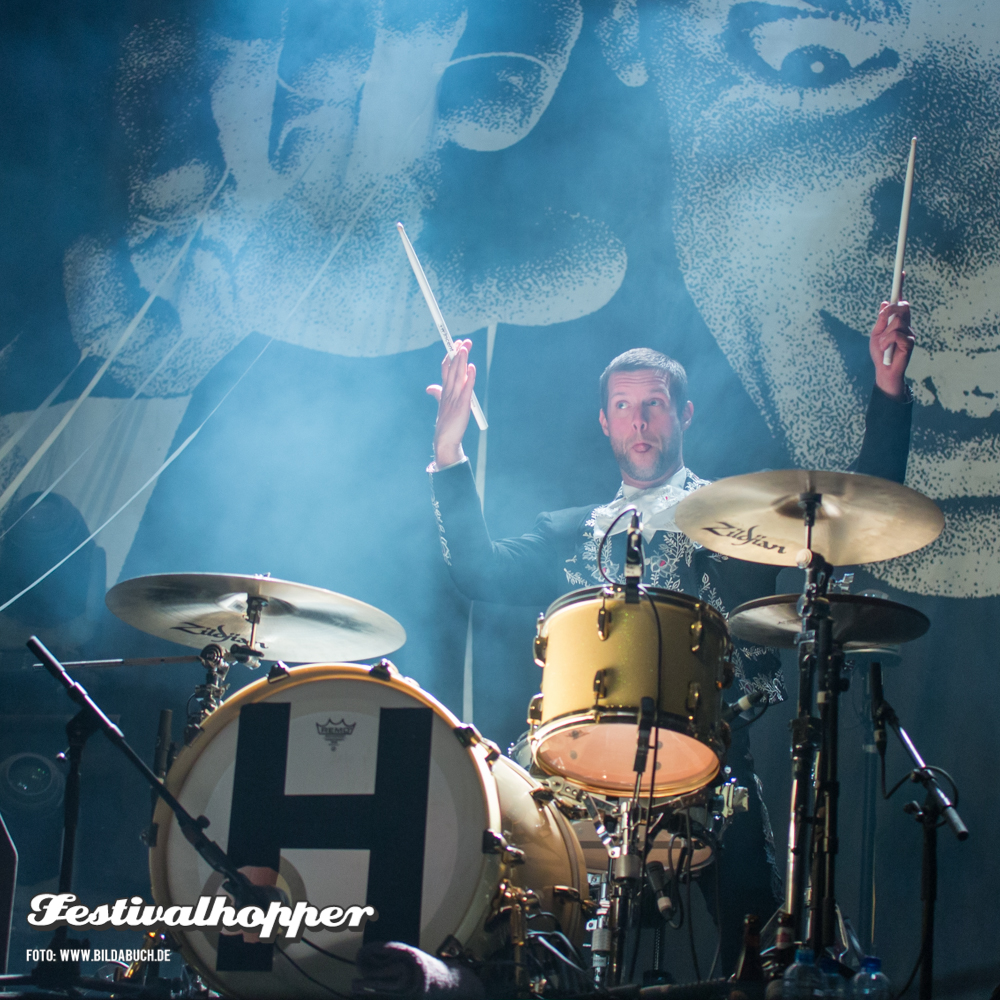 the-hives-groezrock-2014-3656