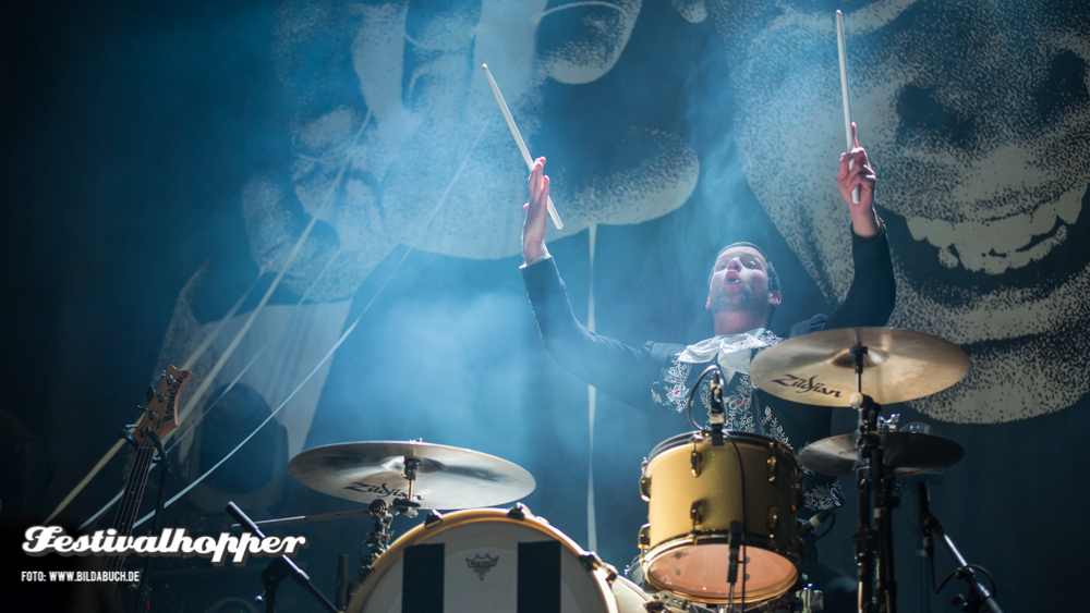 the-hives-groezrock-2014-3659