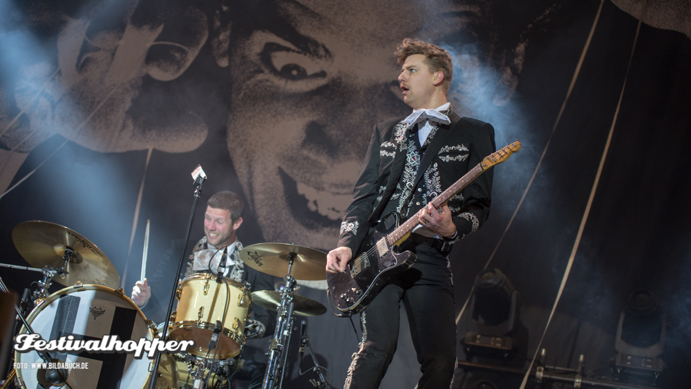 the-hives-groezrock-2014-3760