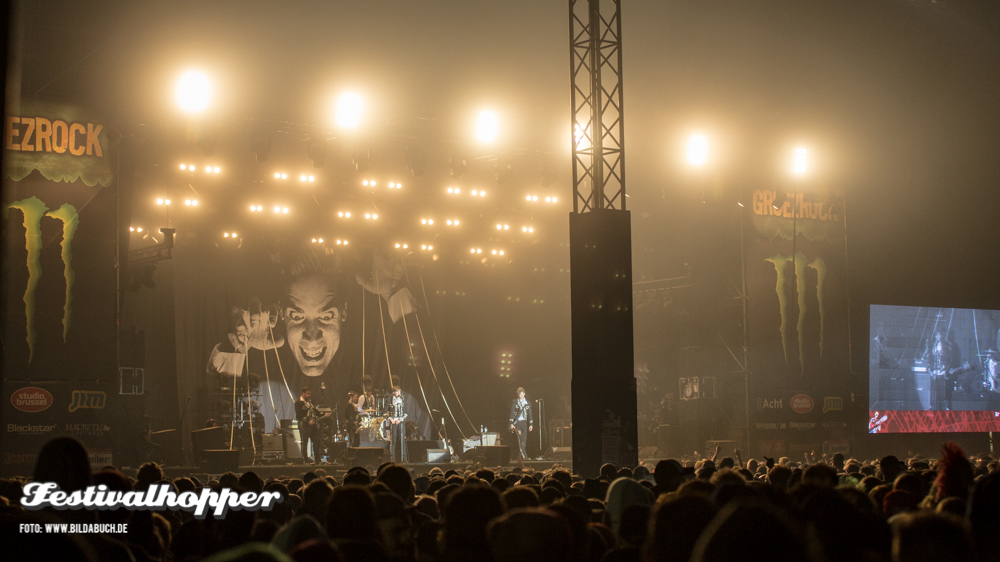 the-hives-groezrock-2014-3883