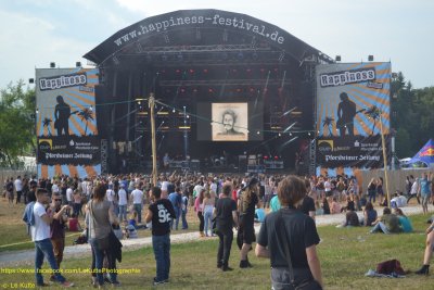 Marathonman