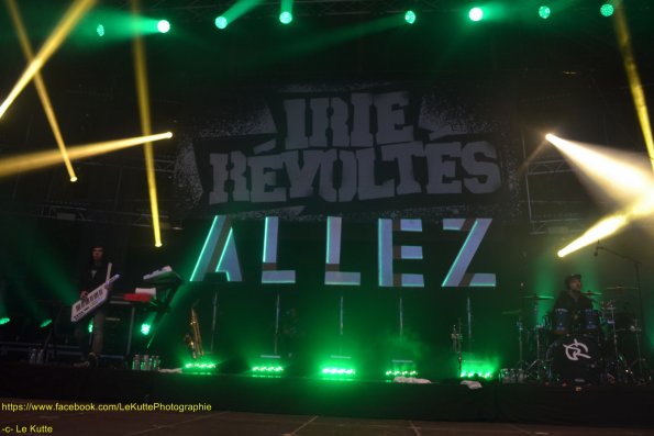 irie-revoltes-happiness-2014-0533