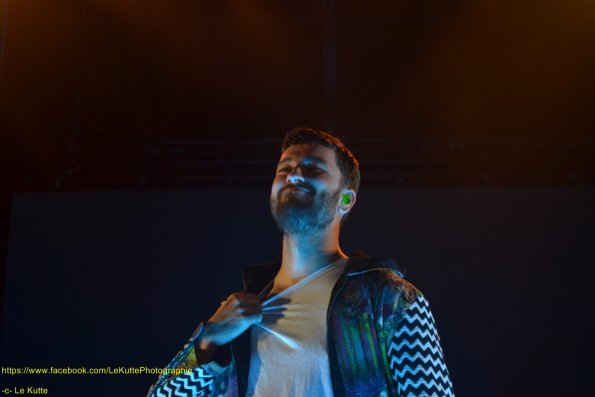 marteria-happiness-2014-0881