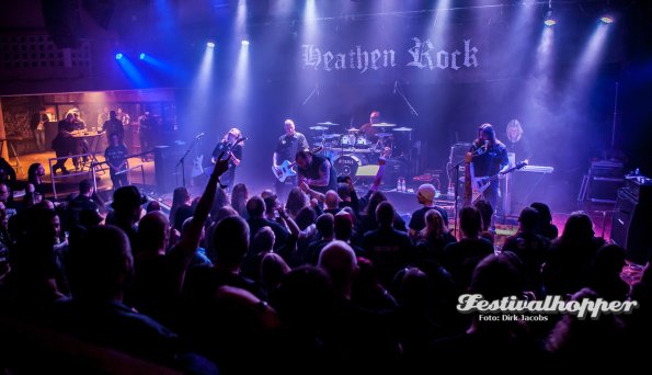 Heathen-Rock-Festival-IMG_3162