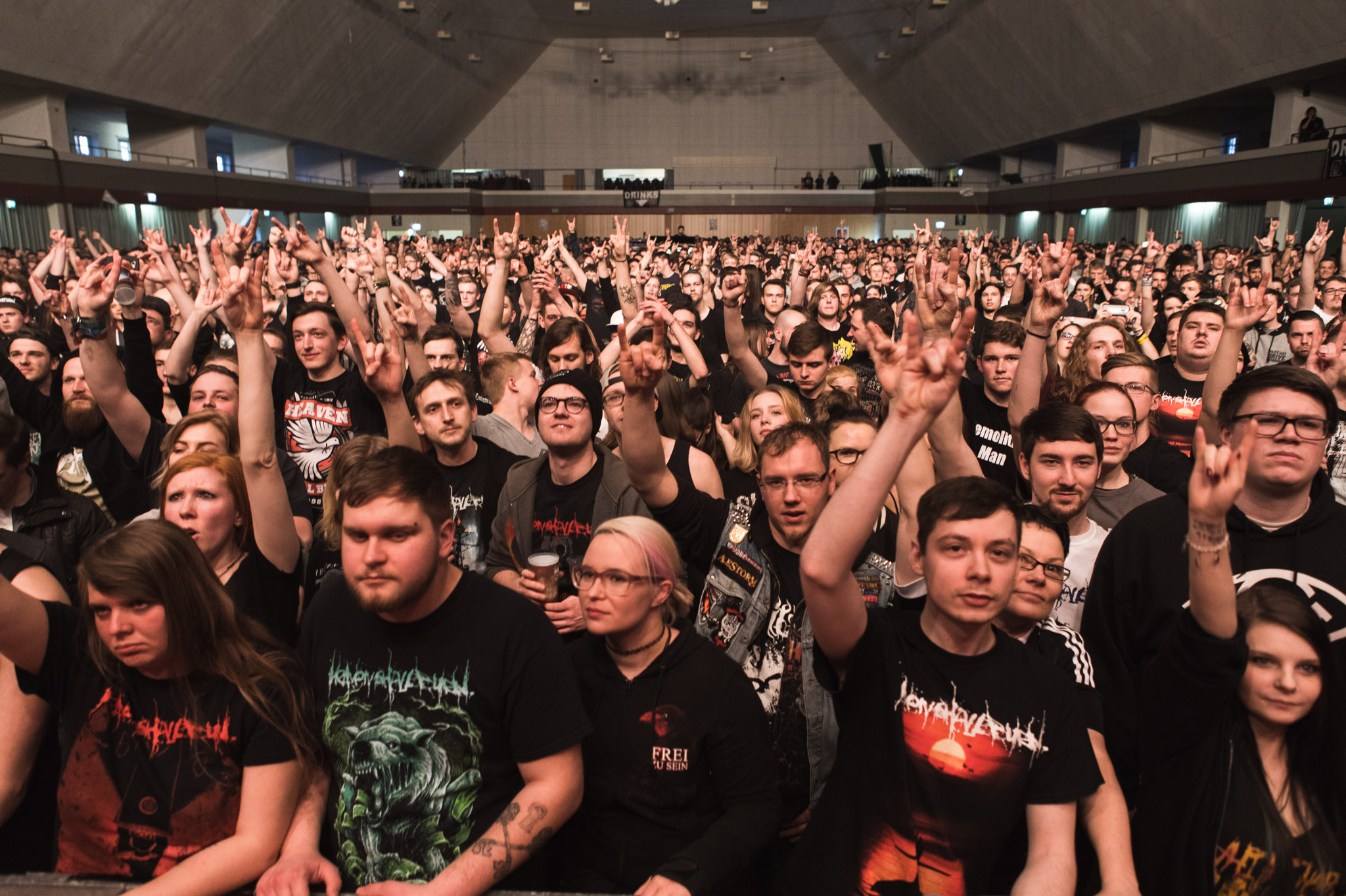 180401_hsb_thueringenhalle_0014