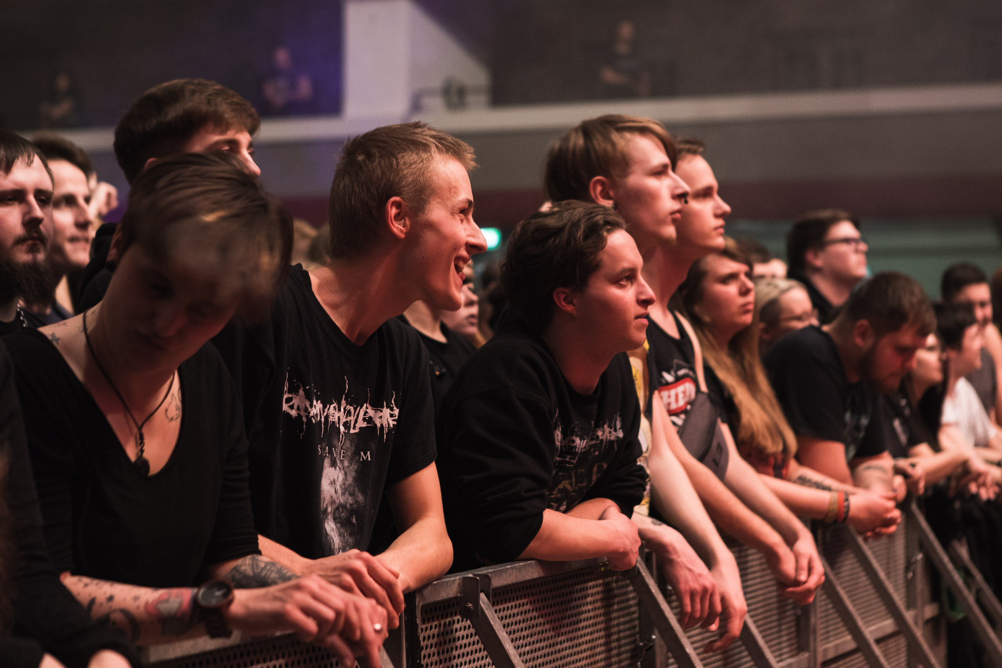 180401_hsb_thueringenhalle_0042