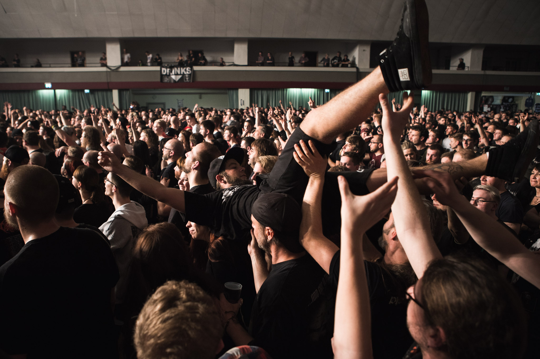 180401_hsb_thueringenhalle_0045