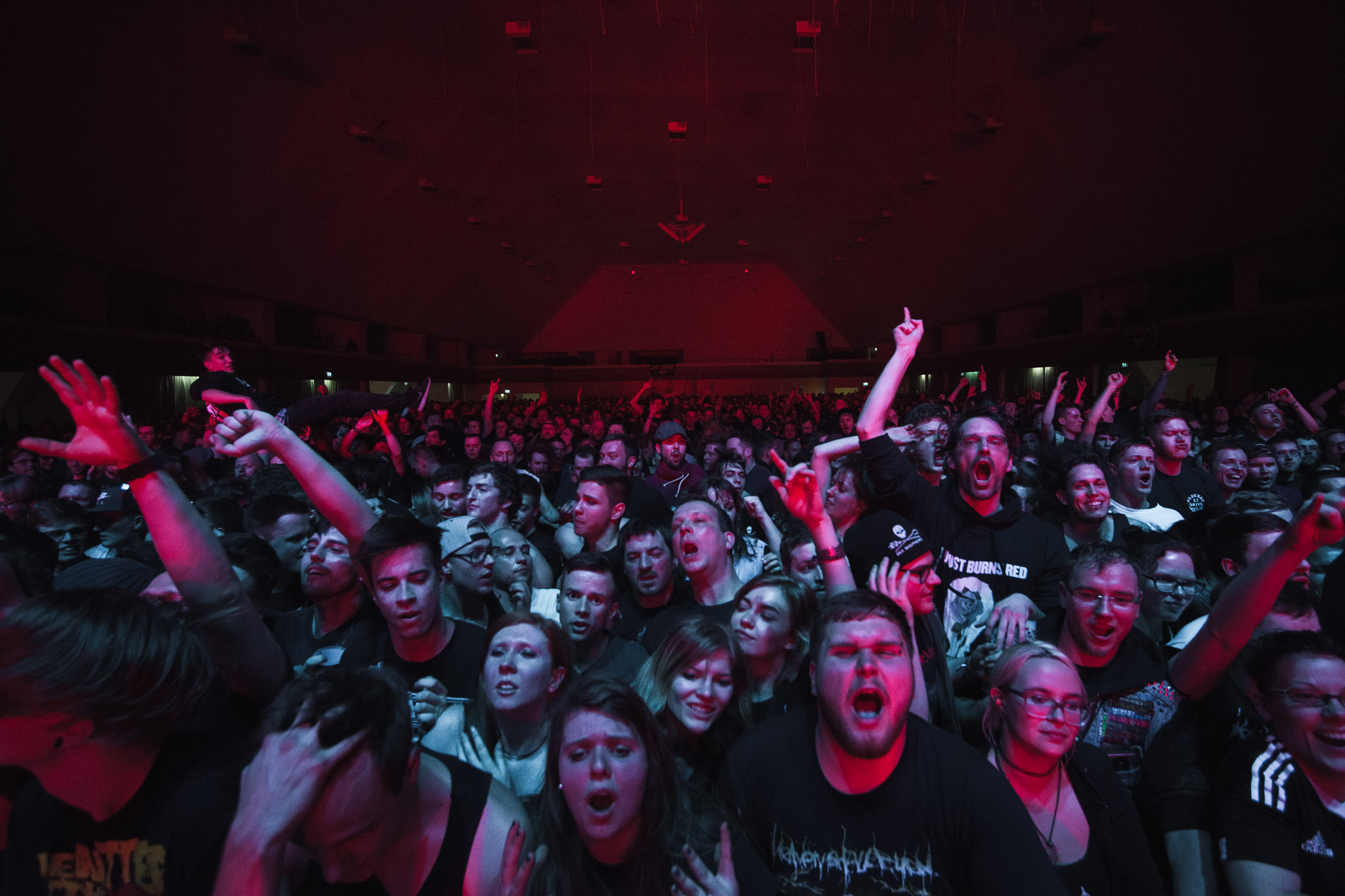 180401_hsb_thueringenhalle_0065