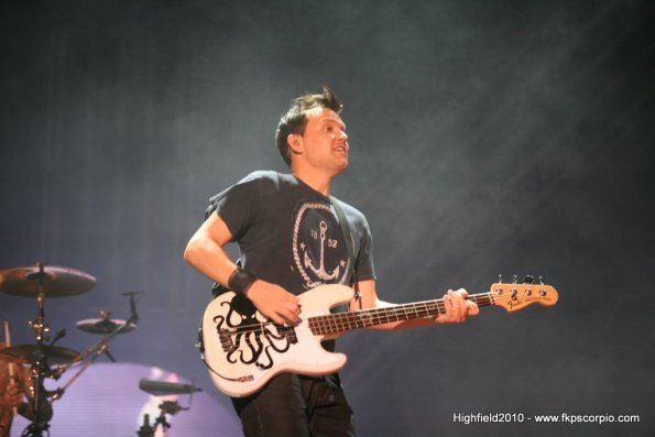 Highfield-Sonntag-Blink-182-04