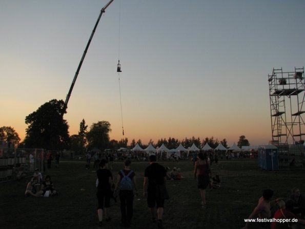 highfield-2010-impressionen-09