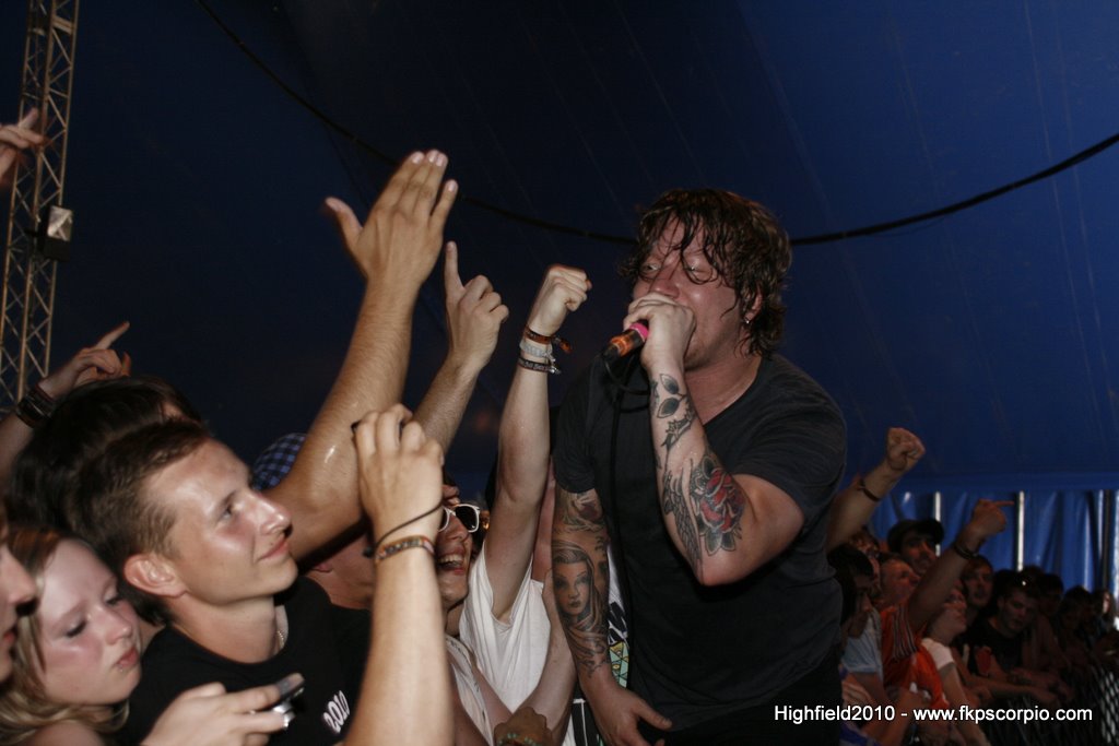 Highfield-Samstag-Comeback-Kid-05