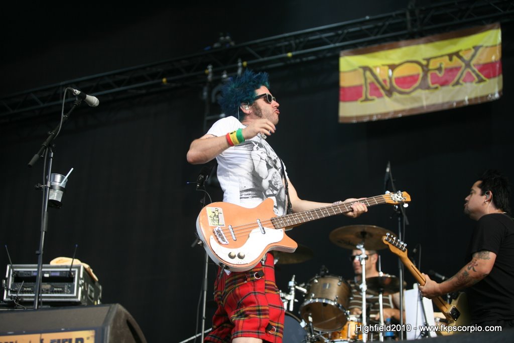 Highfield-Sonntag-NOFX-02