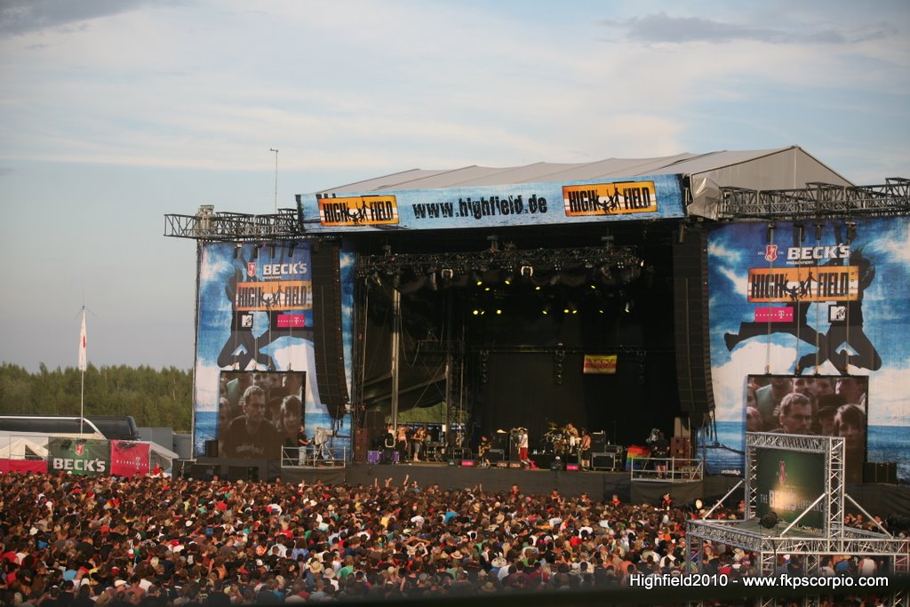 Highfield-Sonntag-NOFX-04