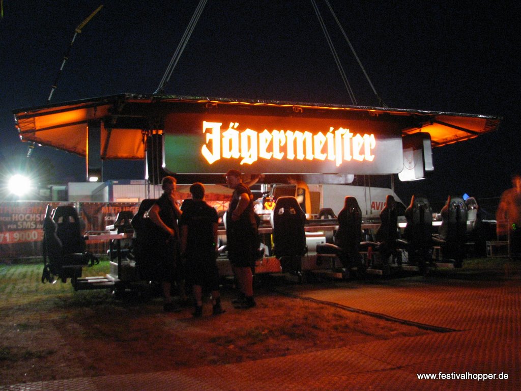 highfield-2010-impressionen-13