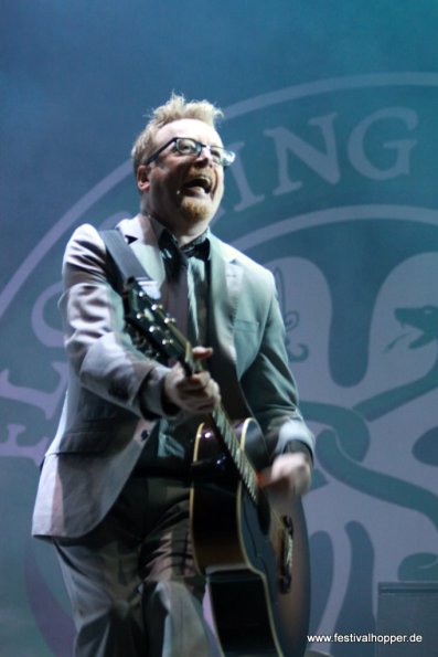 flogging-molly-4764