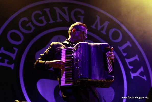 flogging-molly-4816