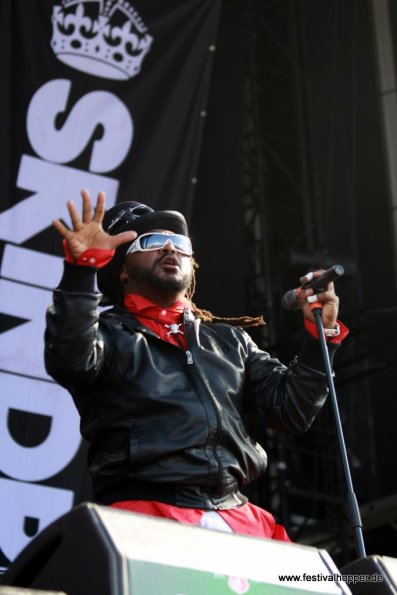 skindred-3985