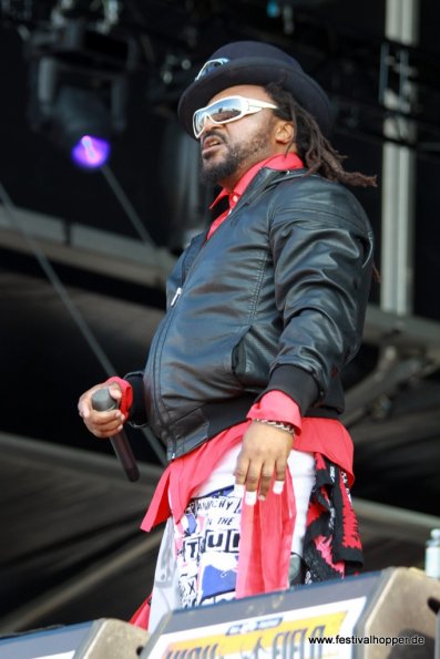 skindred-4036