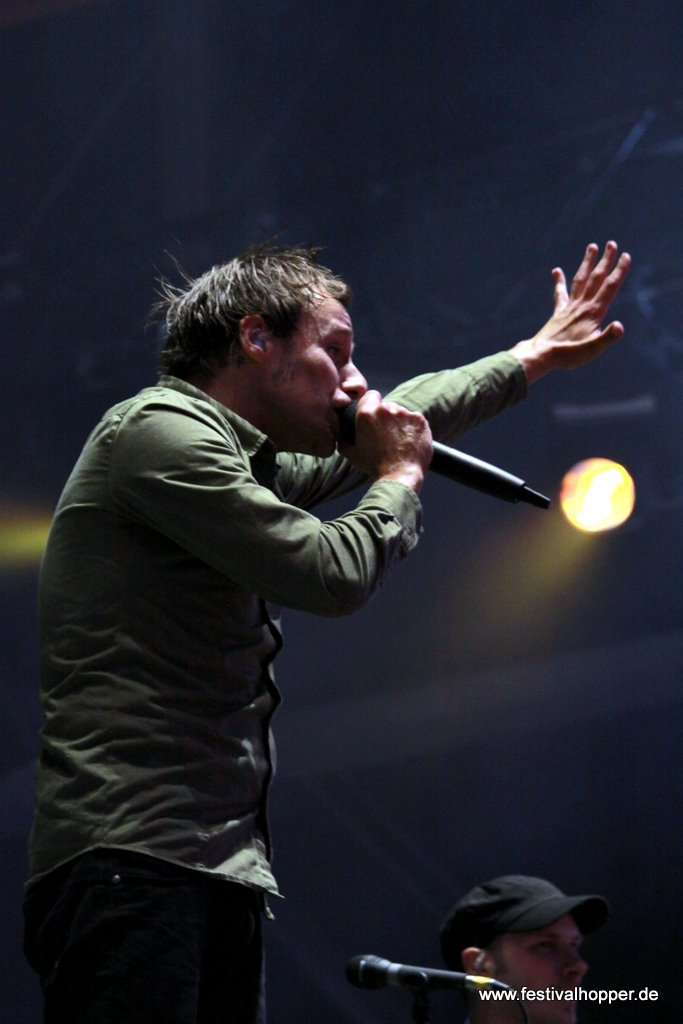 donots-4556