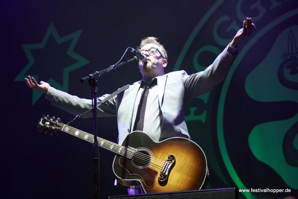 flogging-molly-4757