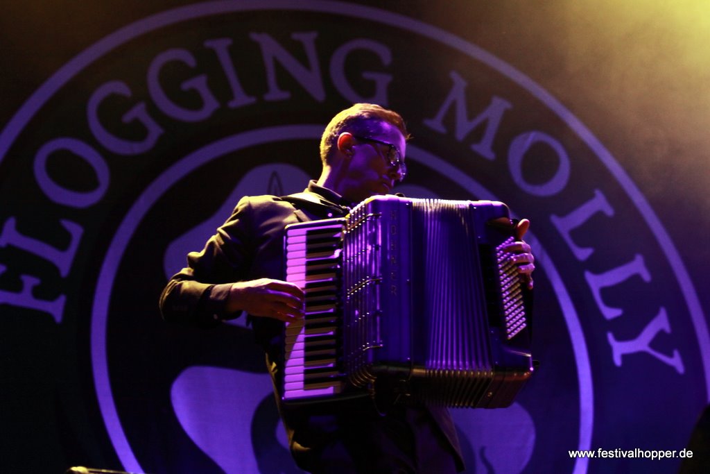 flogging-molly-4816