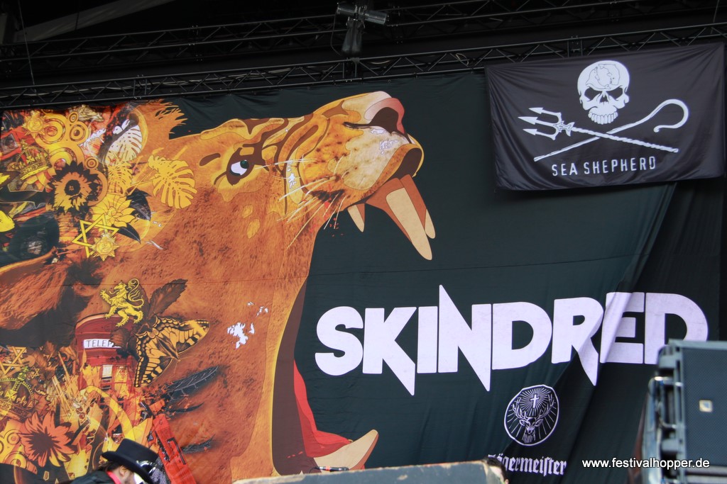 skindred-3955